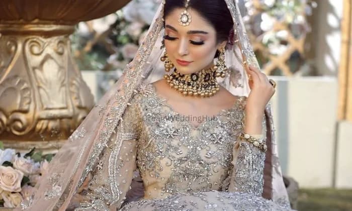 Madam boutique Madam boutique