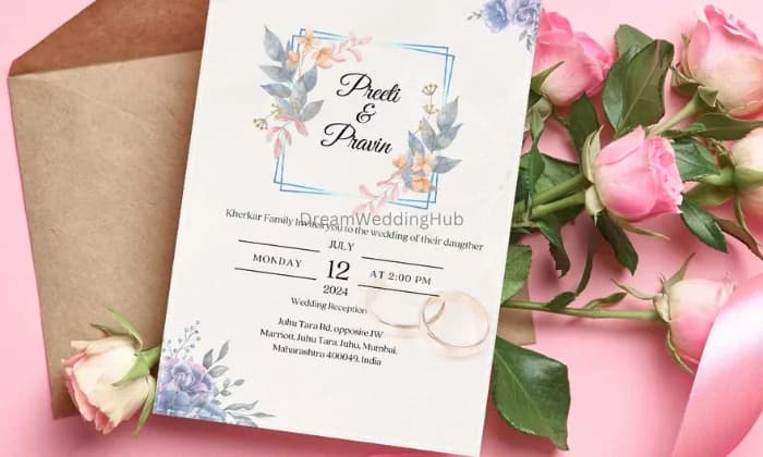 Sharp Printing Press