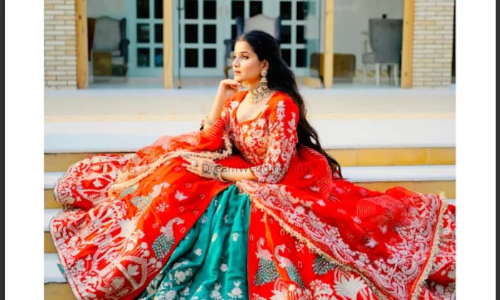 Zaafirah official Zaafirah official