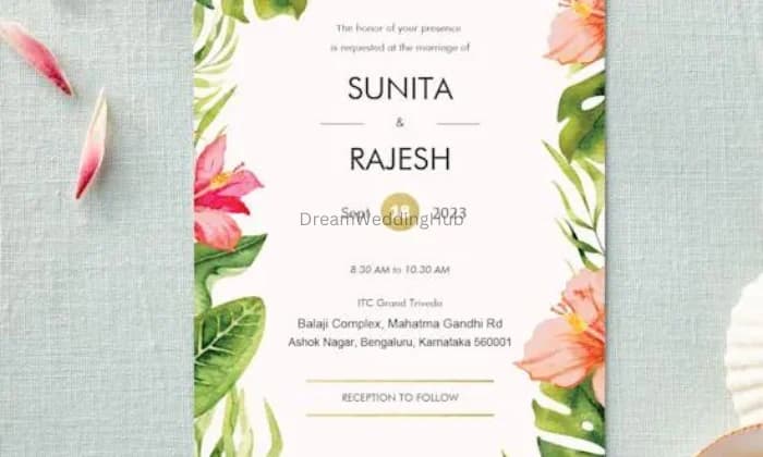 AZAD OFFSET PRINTERS