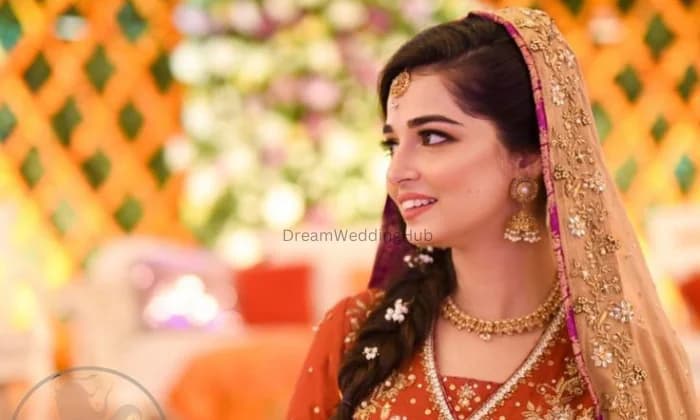 BANSAL SAREE CENTRE BANSAL SAREE CENTRE