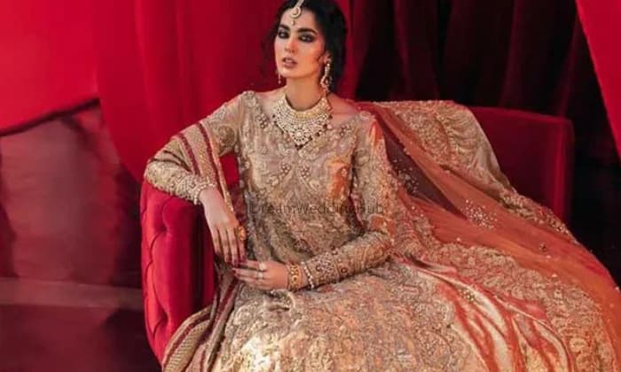 Gurnazz Couture Gurnazz Couture