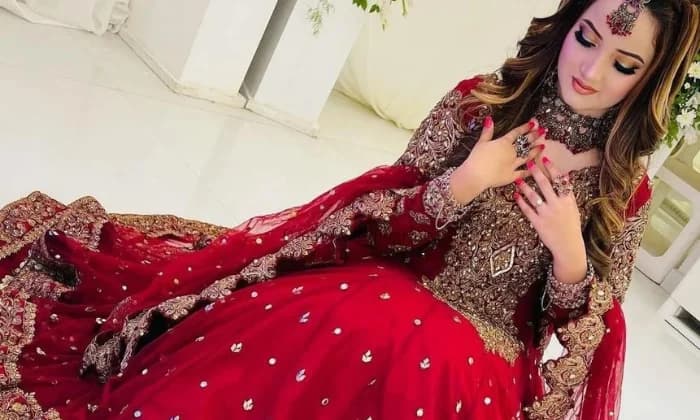 New Adornica Boutique New Adornica Boutique