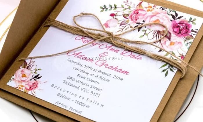 Thakur Printing Press