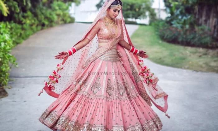 Mahavir Beauty Collection