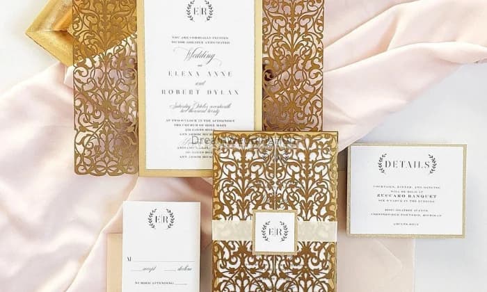 Dainik Jagran Printing Press