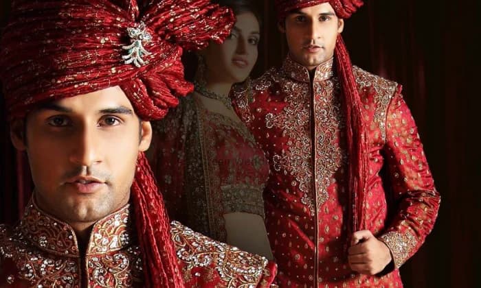 Vikram Design Studio