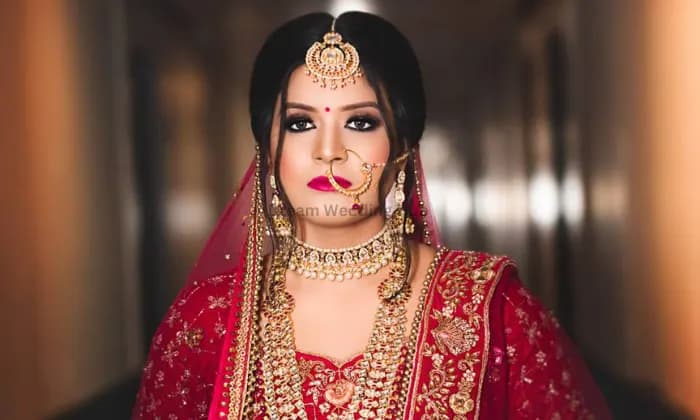 FLAMULOUS PHOTOGRAPHY