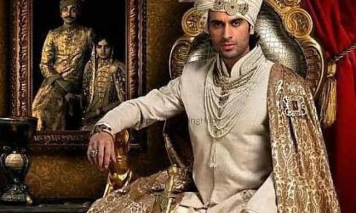 Punjab Cloth House Private Punjab Cloth House Private