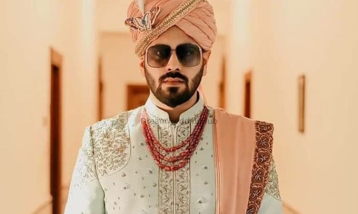 Sleek value station Sleek value station