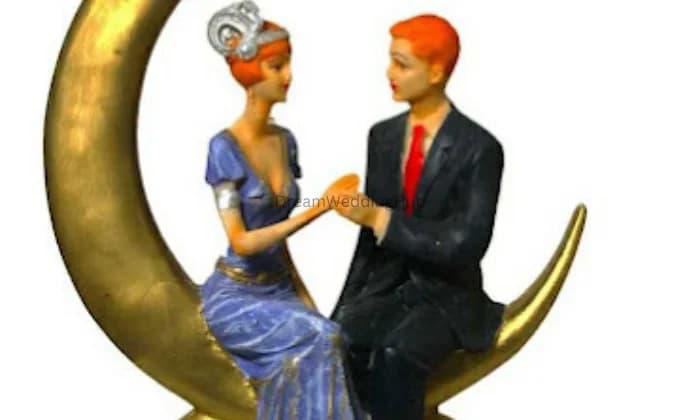 SINGH Gift CREATIONS