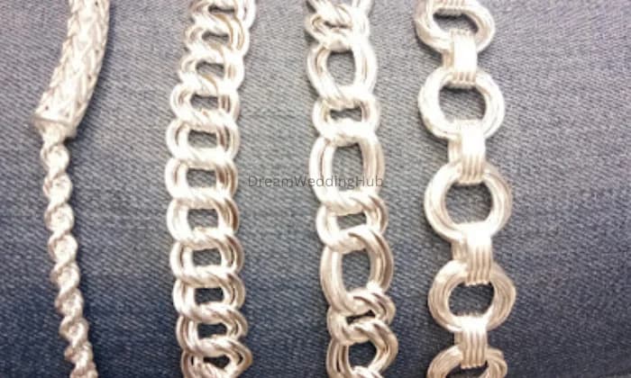 Bhim Sen Khanna Chandiwale