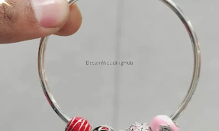 RK Jeweller RK Jeweller