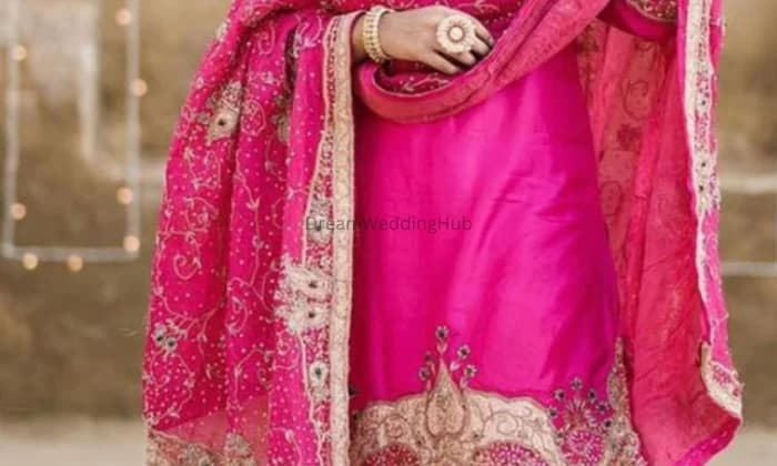 Nazaqat Suits Nazaqat Suits