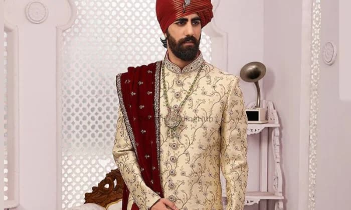 SASA STYLE ️  Wedding