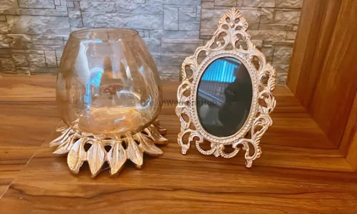 Antique Gifts Antique Gifts