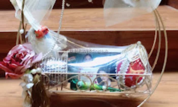 Gift Planet Gift Planet