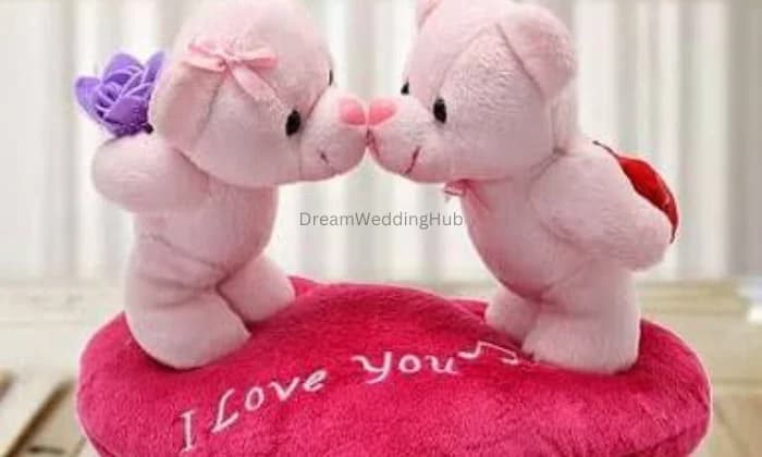 Ferns N Petal Ferns N Petal