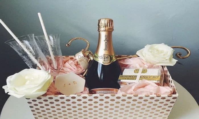 Sethi Gift Corner Sethi Gift Corner