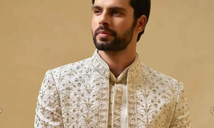 Surindra Fashion Cloth House