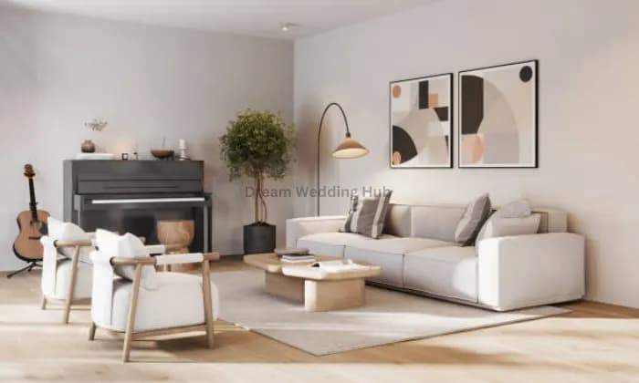 Mintu furniture house