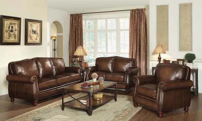 Saanvi Enterprises Saanvi Enterprises