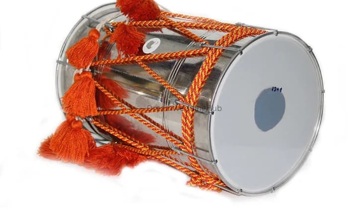 M.S Anand Lahore Band