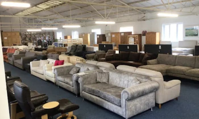 Vijay Steel Industries Vijay Steel Industries