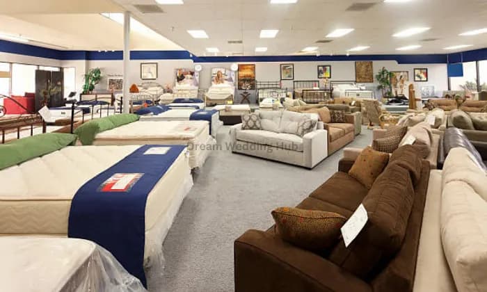 Jai Durga Furniture Jai Durga Furniture