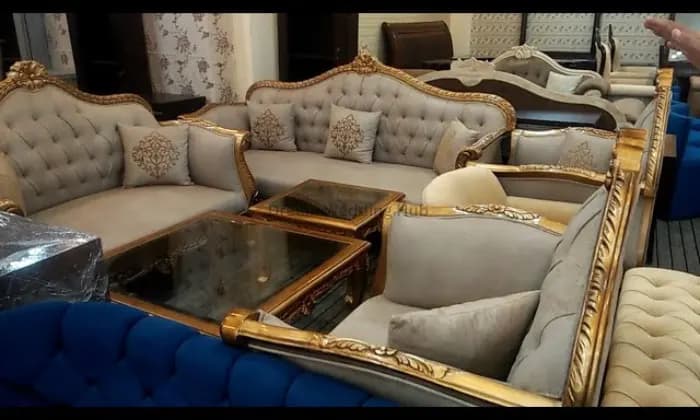 H.K. Steel Industries H.K. Steel Industries