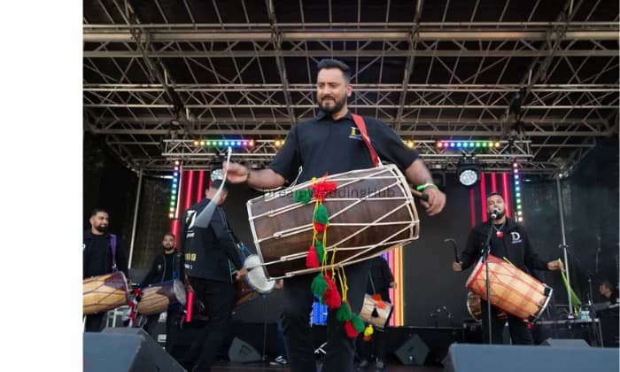 harbhajan singh harbhajan singh