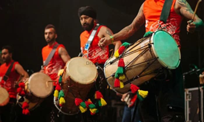 Sansar Dj Links Sansar Dj Links