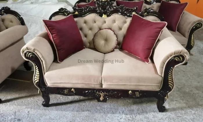 DP Furniture DP Furniture