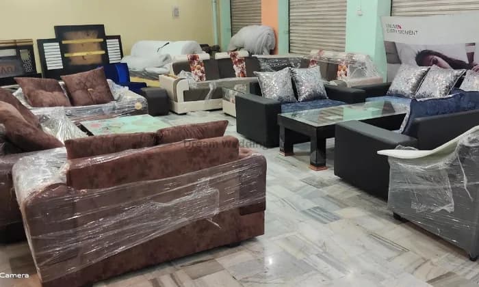 Doaba Steel Furniture Doaba Steel Furniture