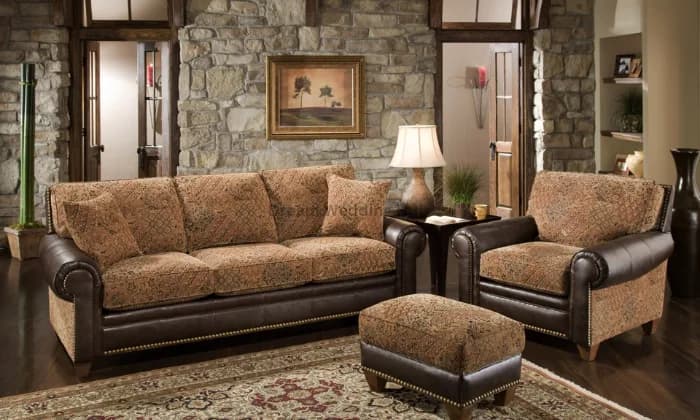 Ramgarhia Furniture Ramgarhia Furniture