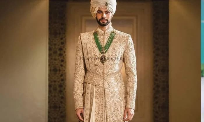 Heer - The Wedding Store