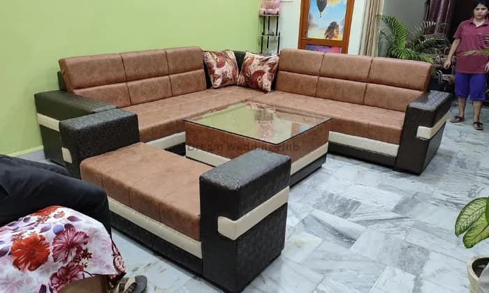 Kalsi Furniture House