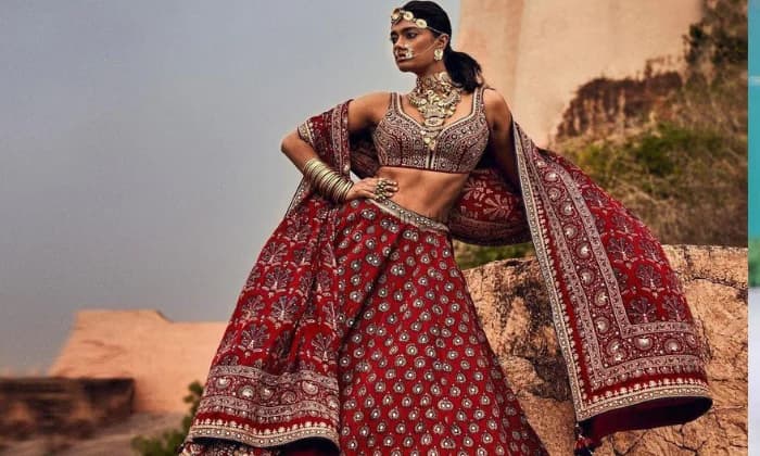 ARMADIO  A Multi Designer Store