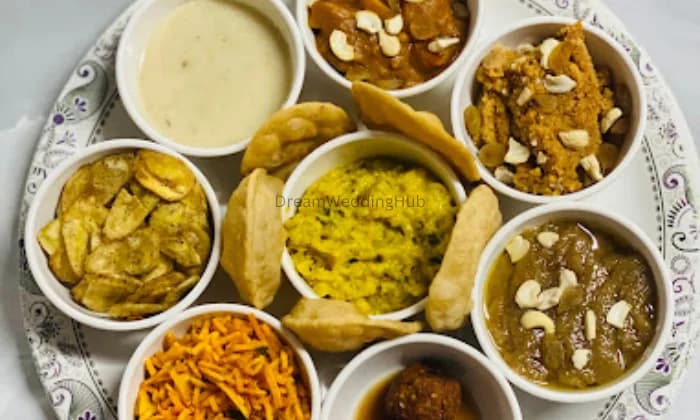 Shree Sai catering Shree Sai catering