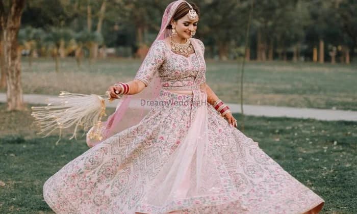 S G silks and Designer BOUTIQUE