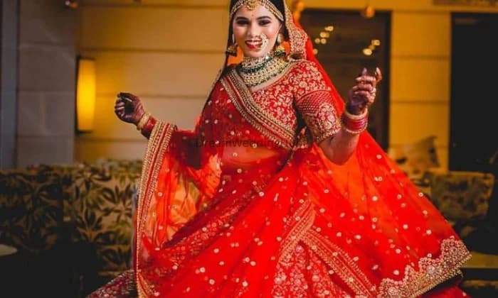 Karrons The Fashion Avenue