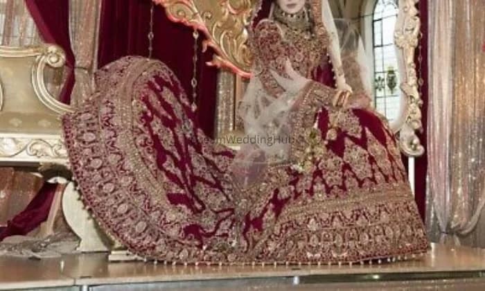 RNJ Bridal & Groom Collections RNJ Bridal & Groom Collections