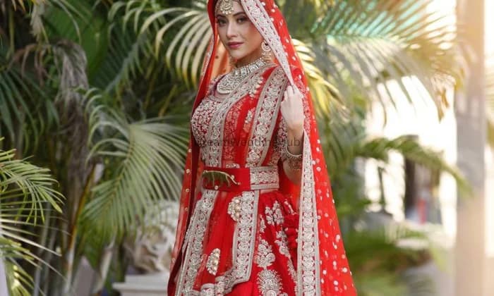 Fatiz Bridal Emporio