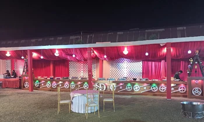 Gupta Catering Gupta Catering