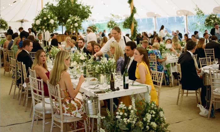 khaja ustad catering khaja ustad catering