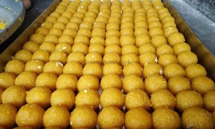 Finest Caterers Finest Caterers