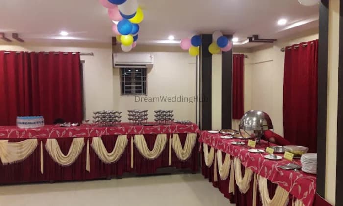 Bhojan Catering