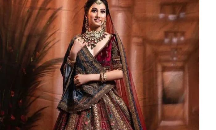 Zari Couture Sarees,