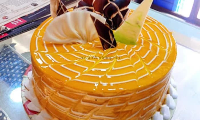 Heaven Maulaganj Heaven Maulaganj