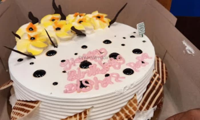 MONGINIS CAKES SHOP MONGINIS CAKES SHOP